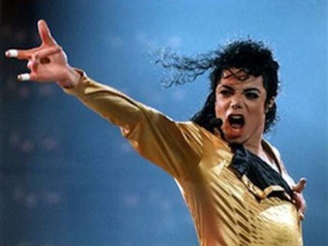 Saluda Obama el 'extraordinario' legado musical de Jackson