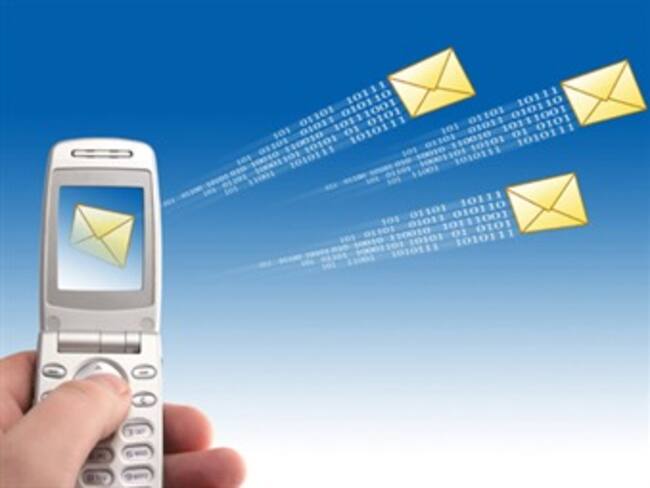 Deteriora mensajería instantánea habilidades de comunicación