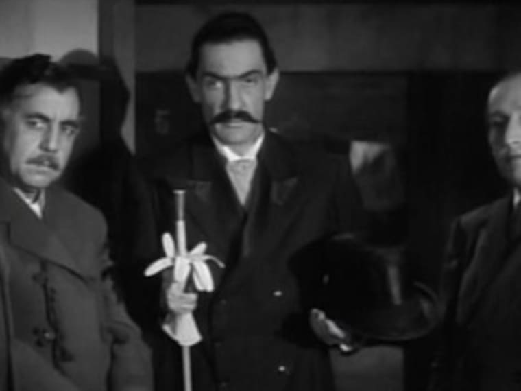 Personajes pintorescos en la Cd. de México. Pilar Montes de Oca, editora de Algarabía. 14/01/13