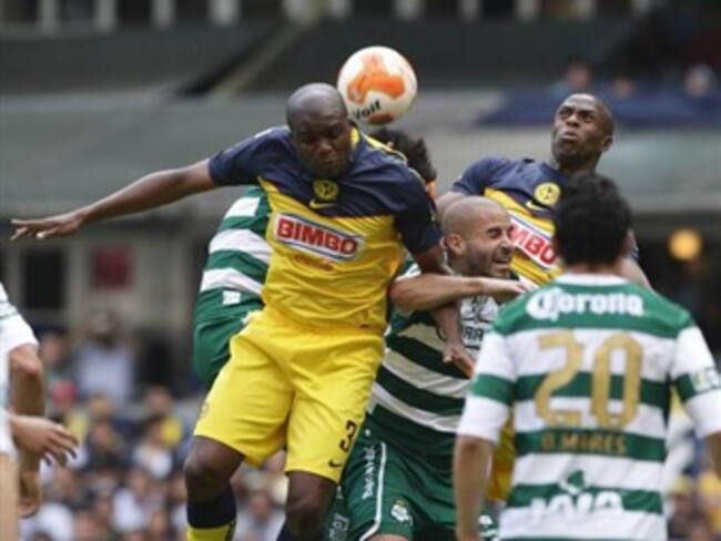 Reparten unidades Querétaro y Atlas