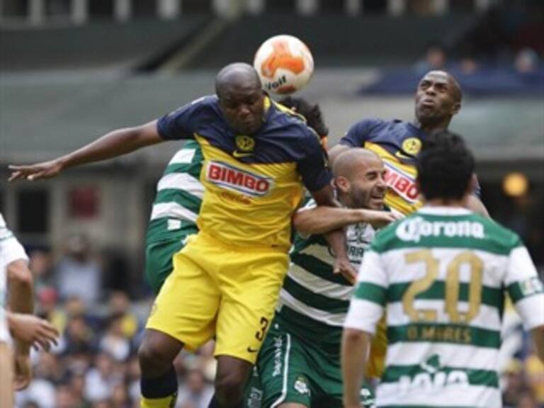 Reparten unidades Querétaro y Atlas