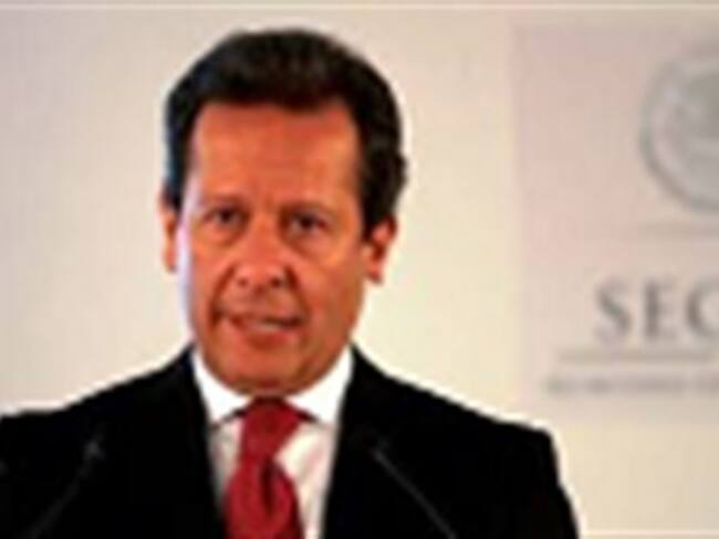 Policía Federal libera a tres víctimas en distintos operativos