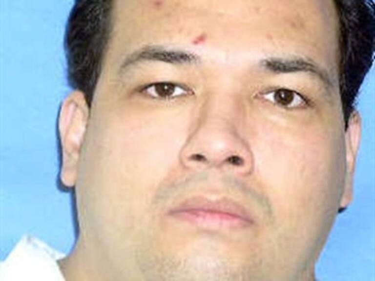 Humberto Leal, no merecía la pena de muerte: defensa