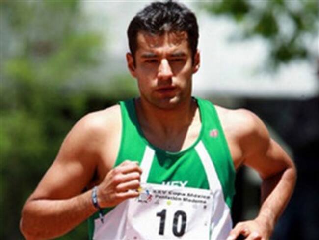 Muchas horas de preparación, permiten aspirar logros: Soto