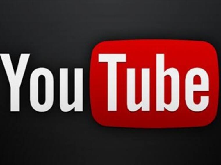Youtube. Jorge Contreras, experto en redes sociales. 09/03/13
