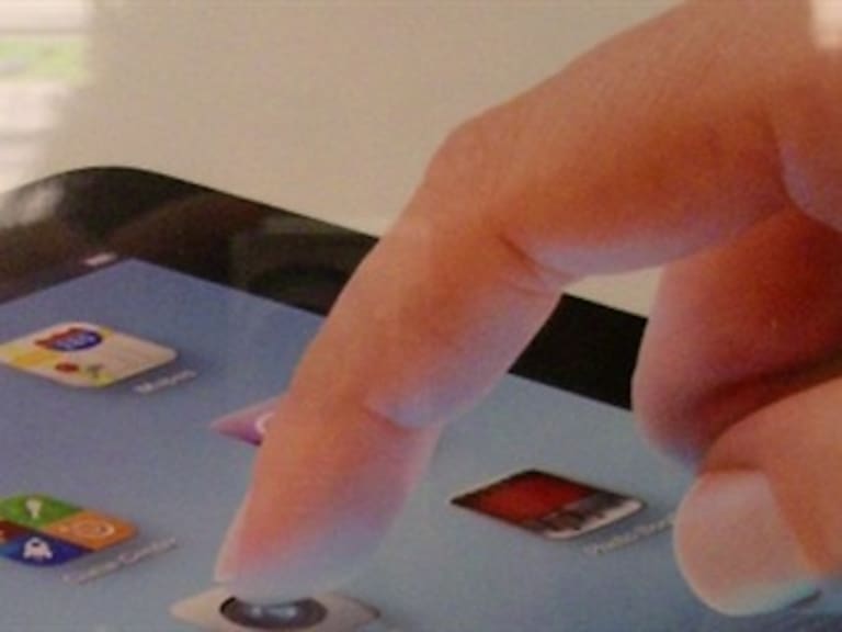 Publican 1 millón de datos de usuarios Apple pirateados supuestamente de FBI