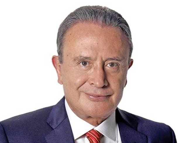Muere Ricardo Rocha, ex director de Radiópolis