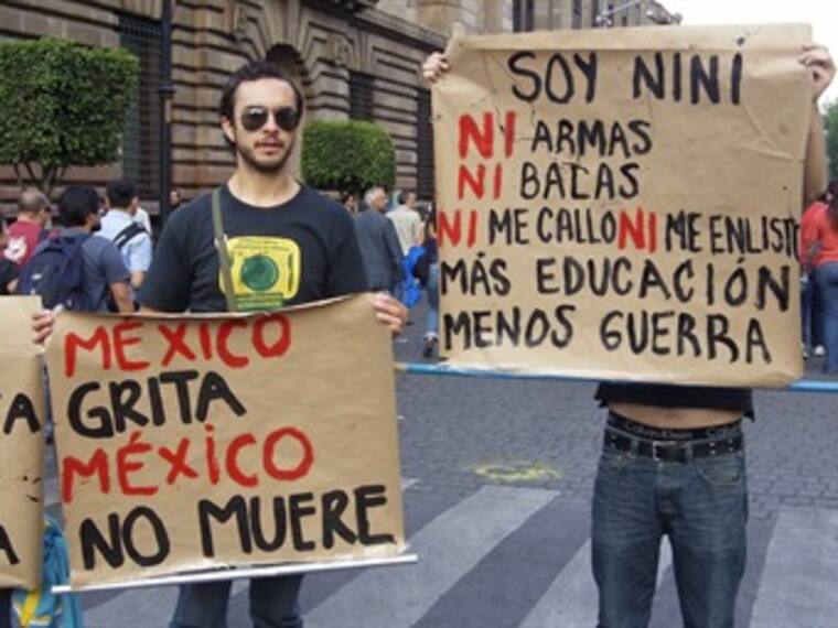 #YoDenuncio: Por ser sirio estuvo más de 20 horas detenido en el aeropuerto