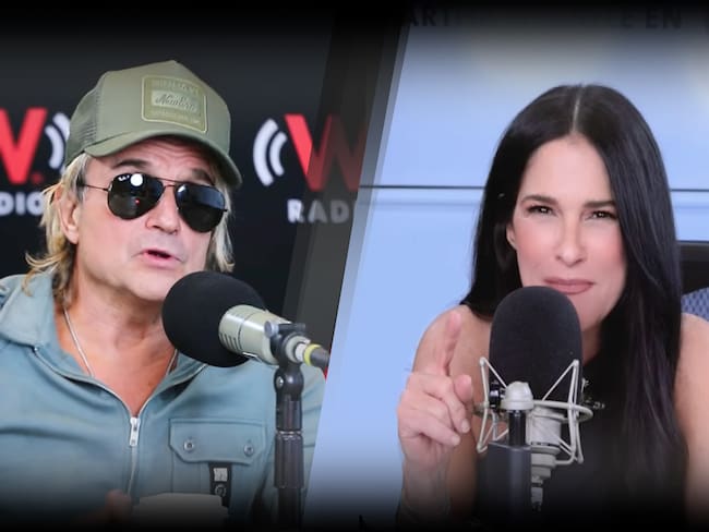 Nacho Cano presenta “La Malinche”, el musical que honra el mestizaje en México