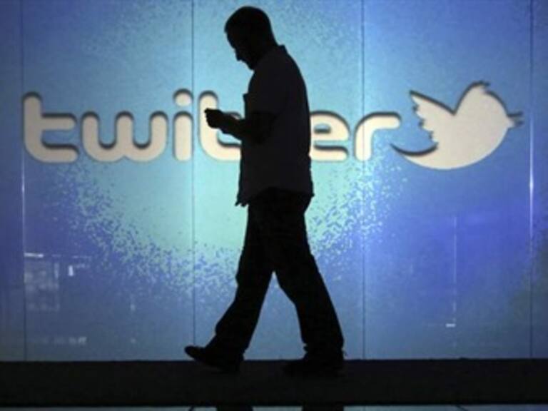 Cuida Twitter a ex parejas