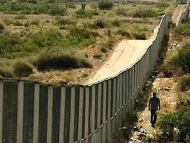 Defiende Barack Obama reforma migratoria 'integral' para EU