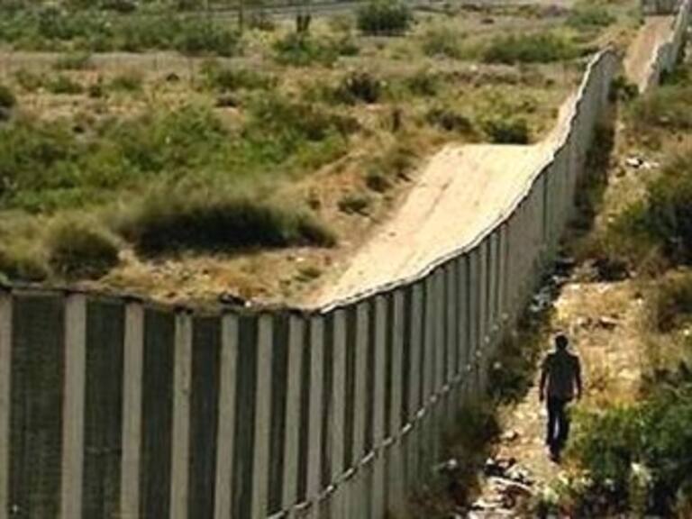 Defiende Barack Obama reforma migratoria 'integral' para EU