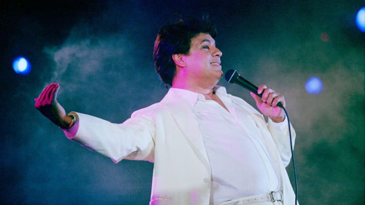 ¿Cuándo murió Juan Gabriel? La fecha en que México perdió a uno de sus más grandes compositores