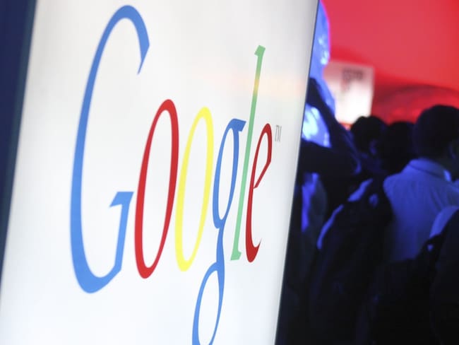 Evacuan oficinas de Google México por amenaza de seguridad