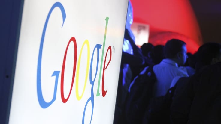 Evacuan oficinas de Google México por amenaza de seguridad