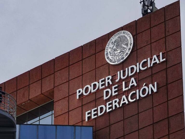 Los 13 fideicomisos del Poder Judicial que eliminarán y causan protestas