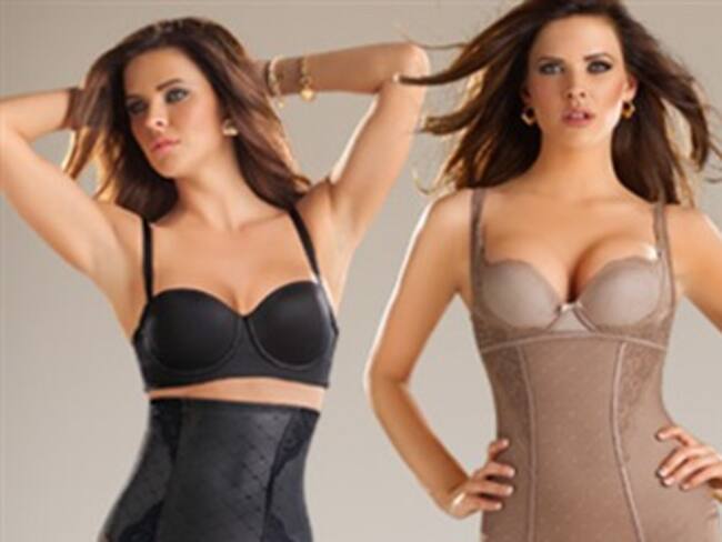 ¿Cómo elegir adecuadamente la talla de tu ropa interior?