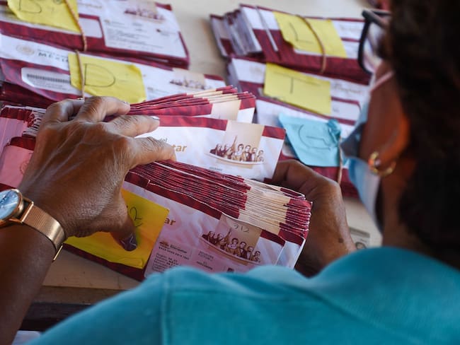 Jóvenes Construyendo el Futuro: Cómo registrarse para recibir el apoyo de 9 mil pesos mensuales