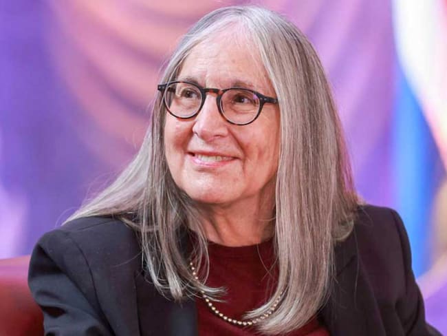 Homenaje con drones a Julieta Fierro en CU: así prepara la UNAM una noche histórica en Las Islas