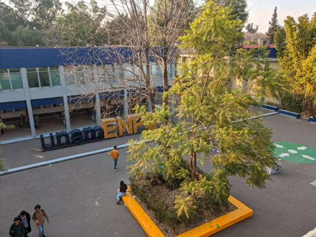 Preparatorias de la UNAM en CDMX: ¿En qué alcaldía están los 9 planteles y los CCH?