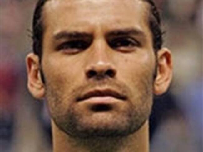 Traspasan a Rafa Márquez al León