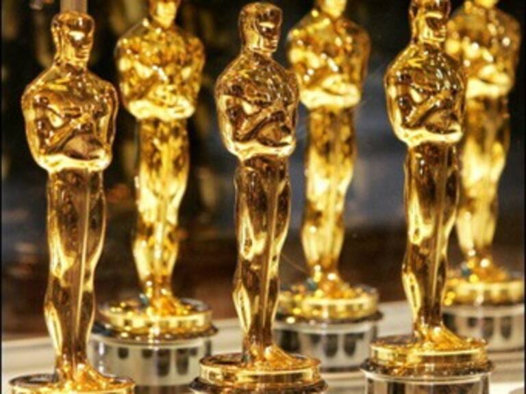 Campañas contra cintas nominadas al Oscar