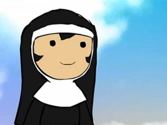 Escucha el capítulo de 'Las catolicadas' con Brozo y Martha Lamas