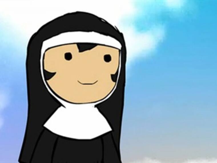 Escucha el capítulo de 'Las catolicadas' con Brozo y Martha Lamas