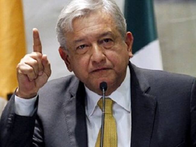 Solicita Movimiento Progresista a IFE y al TEPJF investigar a Banxico y a Scotiabank