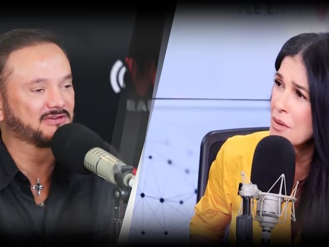 ¿Estás harto de ser papá? El burnout parental y cómo sobrevivir a la adolescencia de tus hijos