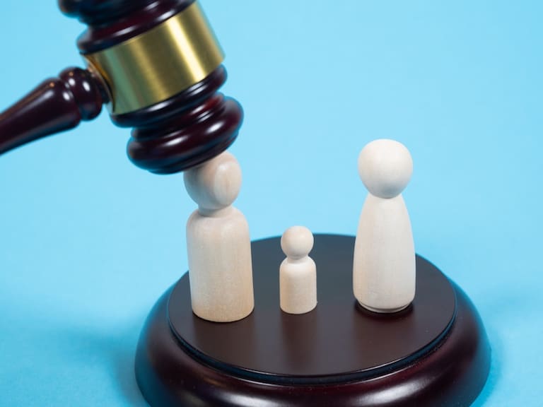 Proponen considerar violencia económica incumplir con pensión alimenticia