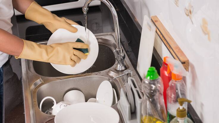 Corte de agua en CDMX: ¿Qué alcaldías se verán afectadas y cuándo se restablecerá el servicio?