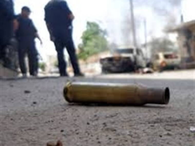 Conoce el caso de Sandra Luz Hernández