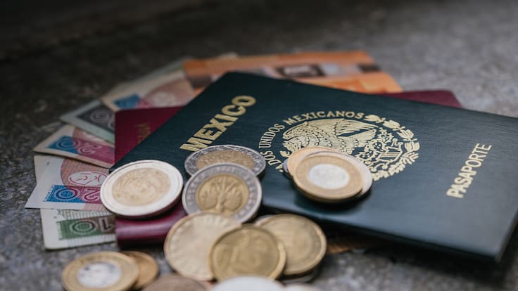 Pasaporte mexicano a mitad de precio en abril: ¿Cómo tramitarlo y cuáles son los requisitos?