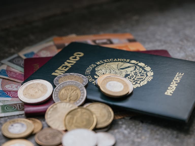 Pasaporte mexicano a mitad de precio en abril: ¿Cómo tramitarlo y cuáles son los requisitos?