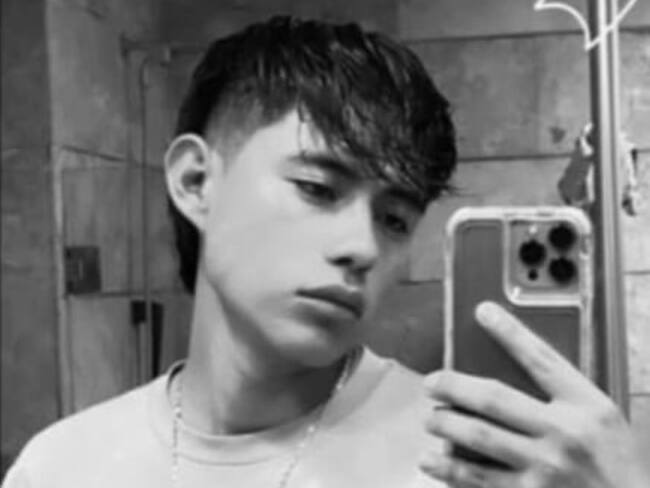 Asesinato de Diego Paz: procesan por ejecución extrajudicial a dos policías de Oaxaca