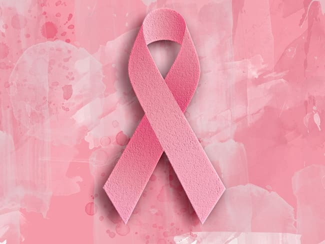 ¿Sobreviviendo al cáncer de mama?