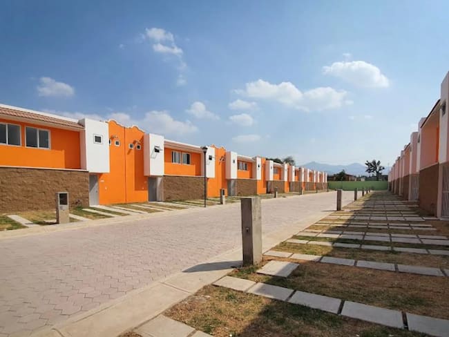 Prerregistro Vivienda para el Bienestar 2026: guía completa de requisitos, cómo registrarte y quiénes pueden aplicar