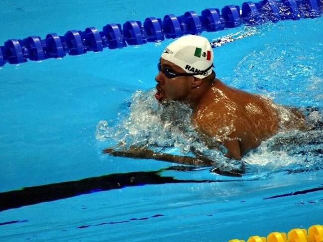 “Así Sopitas”: México y su exitosa participación en los Juegos Paralímpicos