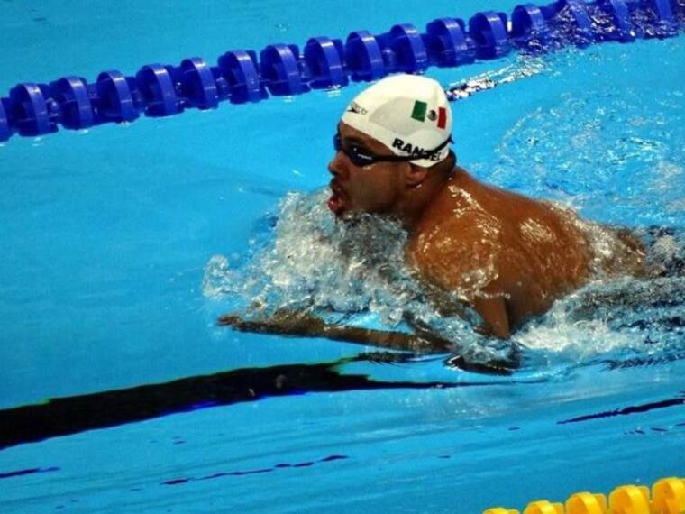 “Así Sopitas”: México y su exitosa participación en los Juegos Paralímpicos