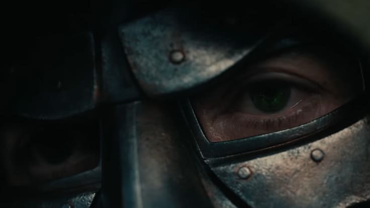 Avengers: Doomsday: qué películas de Marvel debes ver antes de su estreno mundial