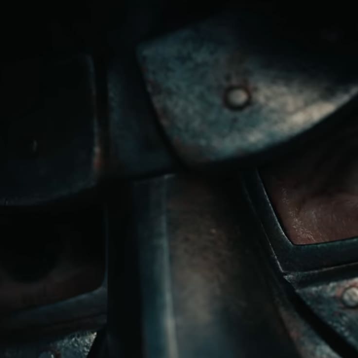 Avengers: Doomsday: qué películas de Marvel debes ver antes de su estreno mundial