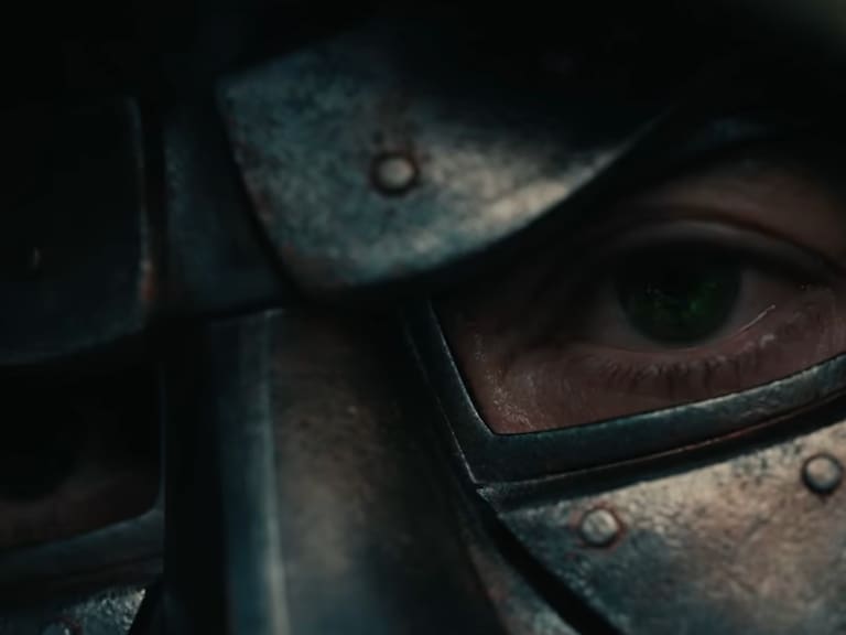 Avengers: Doomsday: las 15 películas y series de Marvel que debes ver antes del estreno. Marvel