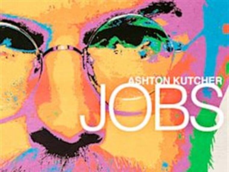 'De Película en W' Entérate cuáles son los estrenos de cine para este fin de semana