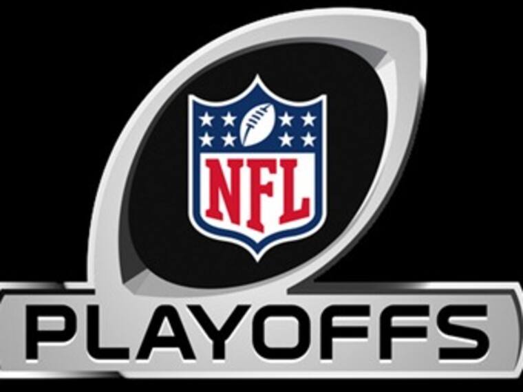 Analizando la conferencia americana en los Playoffs