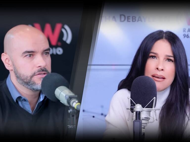 Intolerancia a la incertidumbre: el factor oculto que puede estar afectando tu salud mental