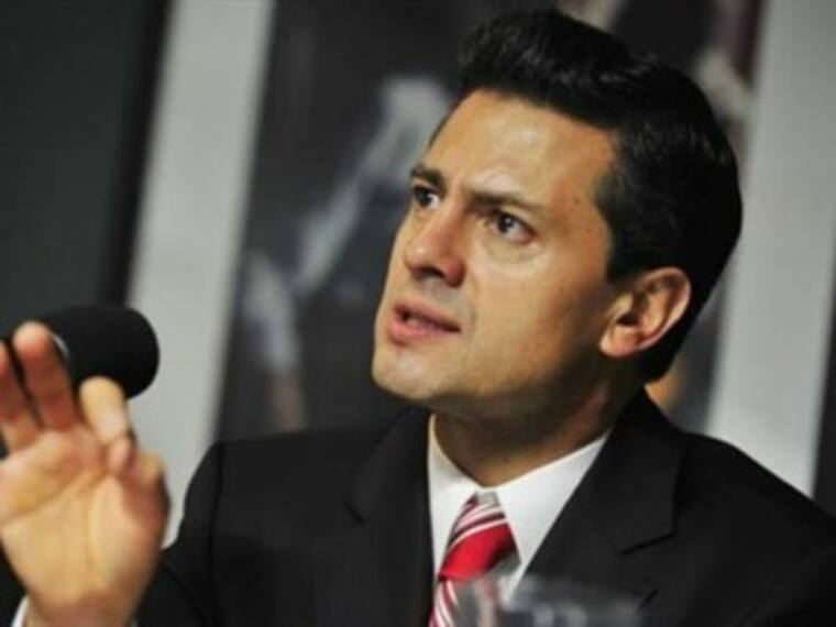 ¿Te sientes un experto en cine?