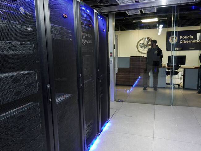 Alerta SSC de fraudes cibernéticos contra personas de la tercera edad