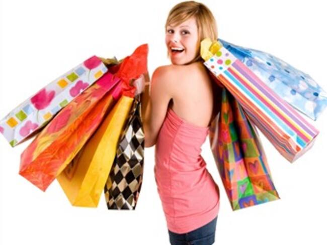 Compras navideñas, causa de muerte. Joan Cerezo corresponsal en China