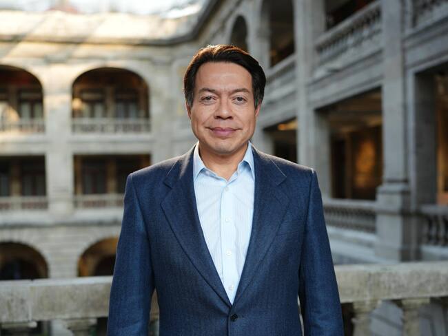 Apuesta SEP por la “Nueva Escuela Mexicana” para formar generaciones más saludables y libres de adicciones